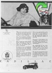 Cadillac 1920 649.jpg